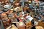 Vide grenier à l'île d'Arz 2ca4399e-35e9-45c3-82ad-9a47d374ce87