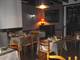 Restaurant Au Vieux Lierre 3c98efdd-5edf-44ff-bdfa-c40efe47678b
