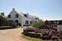 BRUNET Yvette COTTAGES DU GOLF : STUDIO 2 PERS 3cdf2761-22a8-4353-b96d-6a06122d4ed7