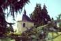 Chapelle Notre-Dame de Sion ea652fed-bfd4-4139-a656-0693e97c3ab4