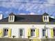 CHAMPEVAL Marianne (chambre jaune)