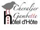 Hôtel le Chevalier Gambette