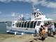 Compagnie Bateaux Bus du Golfe 9911be18-992c-4f59-9cf7-930773788a6c