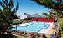 Résidence de Tourisme Belambra "Les Portes de l'Océan" - Club pension et demi-pension 3cdf2761-22a8-4353-b96d-6a06122d4ed7