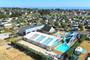 Camping Grand Air Cadu 5e305462-69b3-4fd6-9394-98fa4a0f97ac