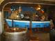 Restaurant Chez Mamm Kounifl