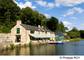VVF Village Le Moulin Neuf 2319d9cb-74c6-4ed8-8a16-c01ecc9b4987