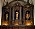 Chapelle Sainte-Hélène ea652fed-bfd4-4139-a656-0693e97c3ab4