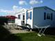 Camping municipal Lannivrec 5e305462-69b3-4fd6-9394-98fa4a0f97ac