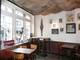 Restaurant-Bar La Fromentine 3c98efdd-5edf-44ff-bdfa-c40efe47678b