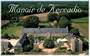 Manoir de Kercadio 4c6d4dfe-fef4-4d24-b859-455a28532625
