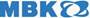 MBK - Location de vélos 4c6d4dfe-fef4-4d24-b859-455a28532625