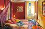 Hôtel Le Rohan fdfbac6f-4422-4046-b394-f9ff5193623b