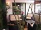 Hôtel Comfort Hôtel Astoria fdfbac6f-4422-4046-b394-f9ff5193623b