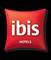 Hotel Ibis Hotels fdfbac6f-4422-4046-b394-f9ff5193623b