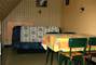 KERGUINAS Jeannine (meublé 2 personnes) 3cdf2761-22a8-4353-b96d-6a06122d4ed7