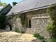 La Maison du Cidre ea652fed-bfd4-4139-a656-0693e97c3ab4
