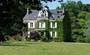 Restaurant Le Domaine de Bodeuc 3c98efdd-5edf-44ff-bdfa-c40efe47678b