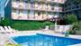 MAEVA KER AVEL 3cdf2761-22a8-4353-b96d-6a06122d4ed7