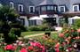 Hôtel Les Trois Fontaines fdfbac6f-4422-4046-b394-f9ff5193623b