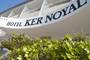 Hôtel Ker Noyal fdfbac6f-4422-4046-b394-f9ff5193623b