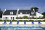Résidence de Tourisme Pierre et Vacances 3cdf2761-22a8-4353-b96d-6a06122d4ed7