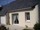 JARNIER Yves 3cdf2761-22a8-4353-b96d-6a06122d4ed7