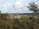 Chemin du Sillon - Limerzel (11 km) ec425e81-2f03-4b69-82bf-96b8af01a12c