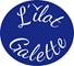 Crêperie Ti Kolo 3c98efdd-5edf-44ff-bdfa-c40efe47678b