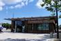 Office de Tourisme Vannes-Golfe du Morbihan 35f0db92-f9d0-4304-bd1a-f9b845301f4c
