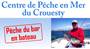 Ecole de pêche du Crouesty ea9cd2e5-76aa-45c8-8b77-38502764fddb