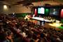 Palais des Congrès de Lorient aac999d9-9930-4ba4-a9e4-c8503fa321e5