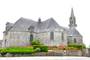 Eglise Saint-Yves ea652fed-bfd4-4139-a656-0693e97c3ab4