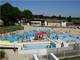 Espace de loisirs de la Madeleine en Plumelec 4c6d4dfe-fef4-4d24-b859-455a28532625