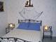 BIDAN Anne - Le Clos de Cogrenne - La chambre Mouette 3cdf2761-22a8-4353-b96d-6a06122d4ed7