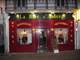 Restaurant La Baie d'Halong 3c98efdd-5edf-44ff-bdfa-c40efe47678b