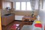 LE TALLEC Christine (meublé 4 personnes) 3cdf2761-22a8-4353-b96d-6a06122d4ed7