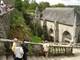 pardon-chapelle-sainte-Barbe-Le-Faouet-pays-roi-Morvan-Morbihan-Bretagne-Sud