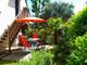 COSTEUX Noëlla - Apt Le Marin Romantique 3cdf2761-22a8-4353-b96d-6a06122d4ed7