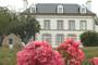 Gîte d'étape - Le Saint 3cdf2761-22a8-4353-b96d-6a06122d4ed7