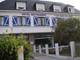 Hôtel-Restaurant Les Gens de Mer fdfbac6f-4422-4046-b394-f9ff5193623b