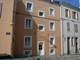 Agence locations belliloises (EP01) 3cdf2761-22a8-4353-b96d-6a06122d4ed7