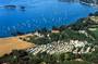 Camping de Penboch 5e305462-69b3-4fd6-9394-98fa4a0f97ac