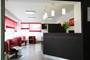 Hôtel Léopol fdfbac6f-4422-4046-b394-f9ff5193623b