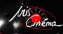 Cinéma Iris 4c6d4dfe-fef4-4d24-b859-455a28532625