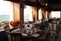 Restaurant du Casino 3c98efdd-5edf-44ff-bdfa-c40efe47678b