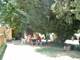 Camping Lou Badareu