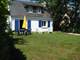 MAHE Fernand 3cdf2761-22a8-4353-b96d-6a06122d4ed7