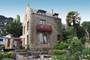 Restaurant Le San Francisco 3c98efdd-5edf-44ff-bdfa-c40efe47678b