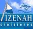 Izenah Croisières